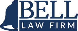 Bell Law Logo