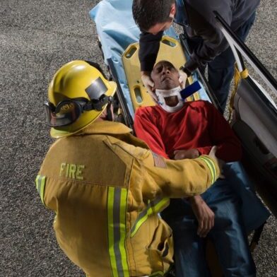 personal-injury-canva